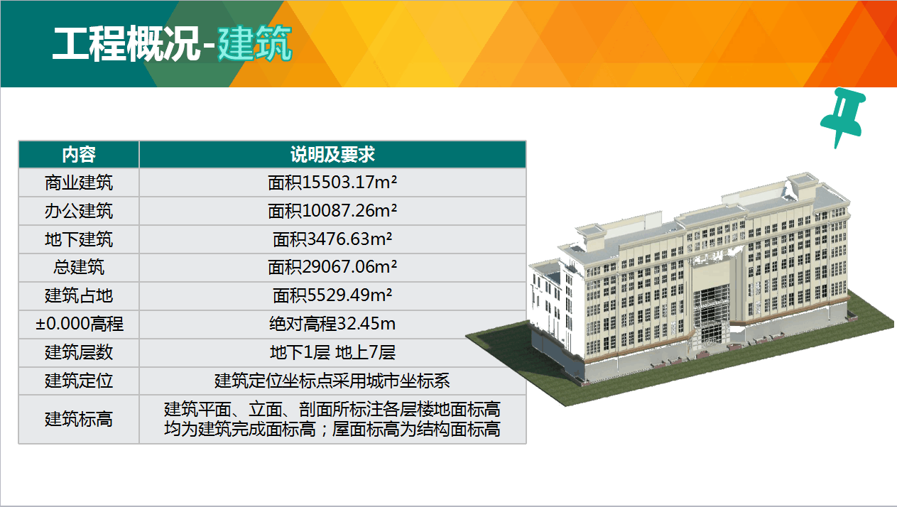 项目建筑.png