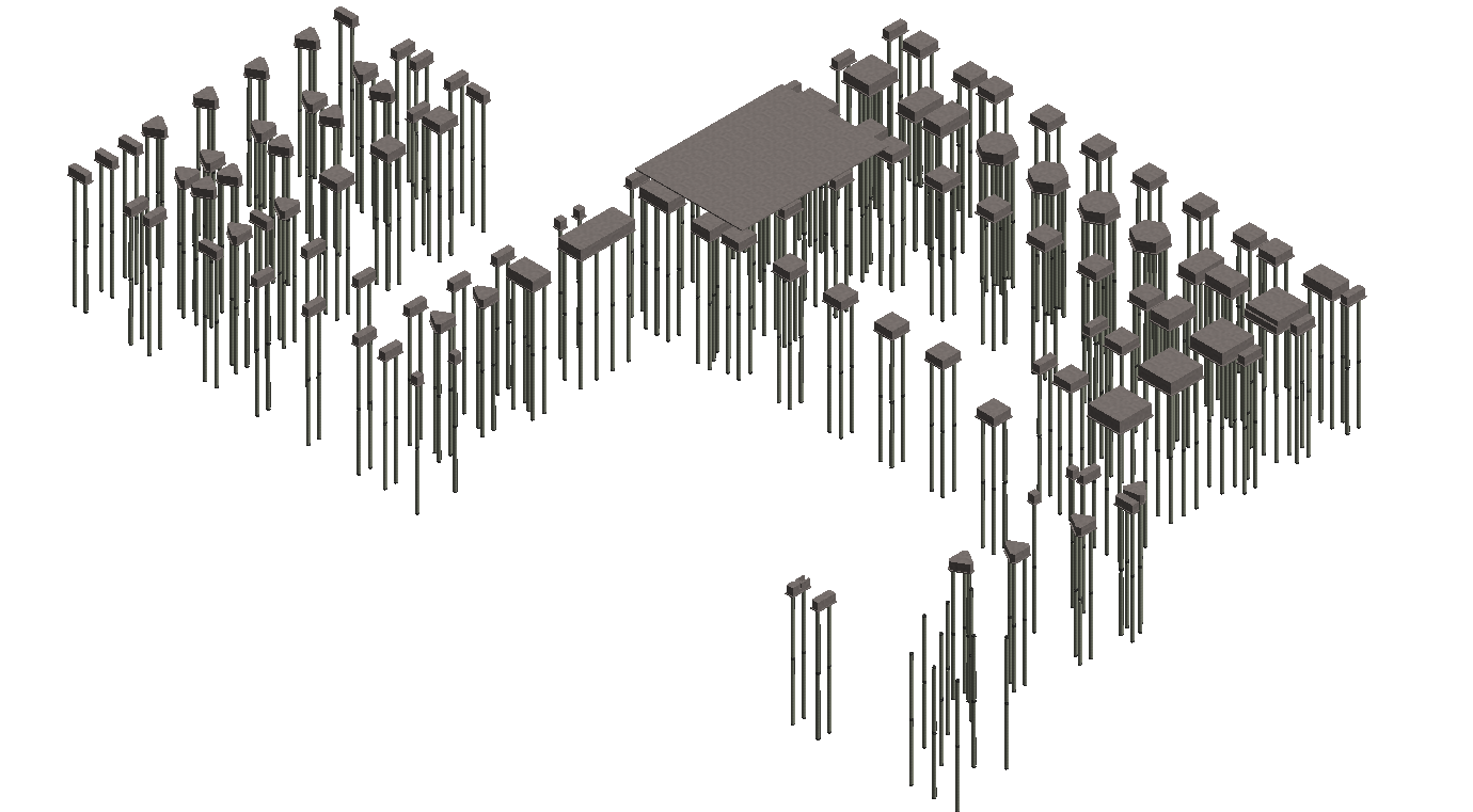 桩基础.png