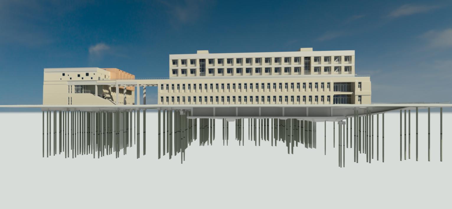 渲染2.jpg