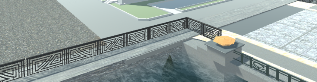 Unity3D-栏杆细部.png