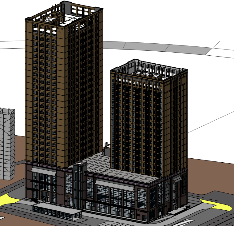 建筑模型3.png
