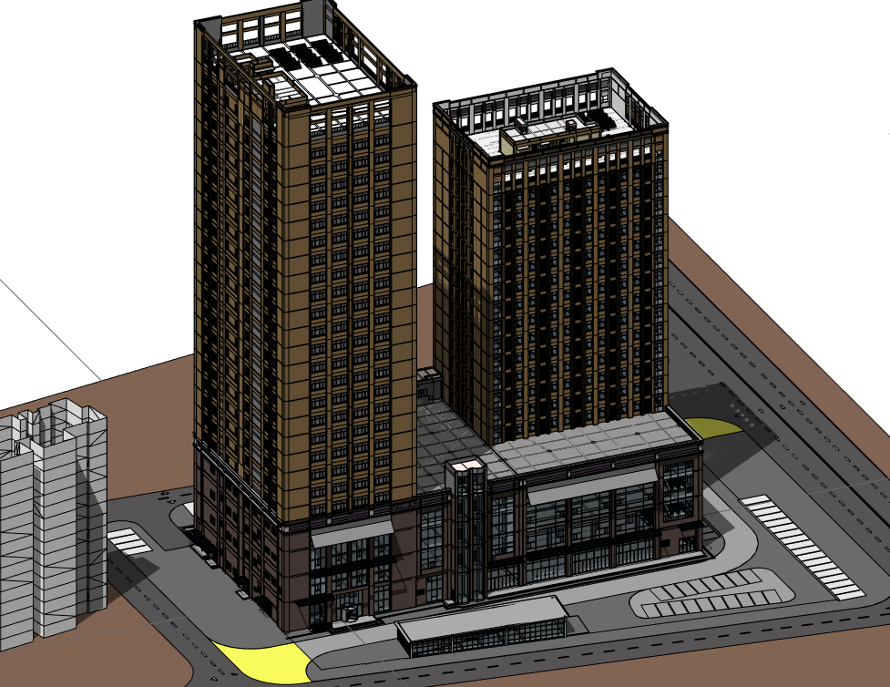 建筑模型2.png