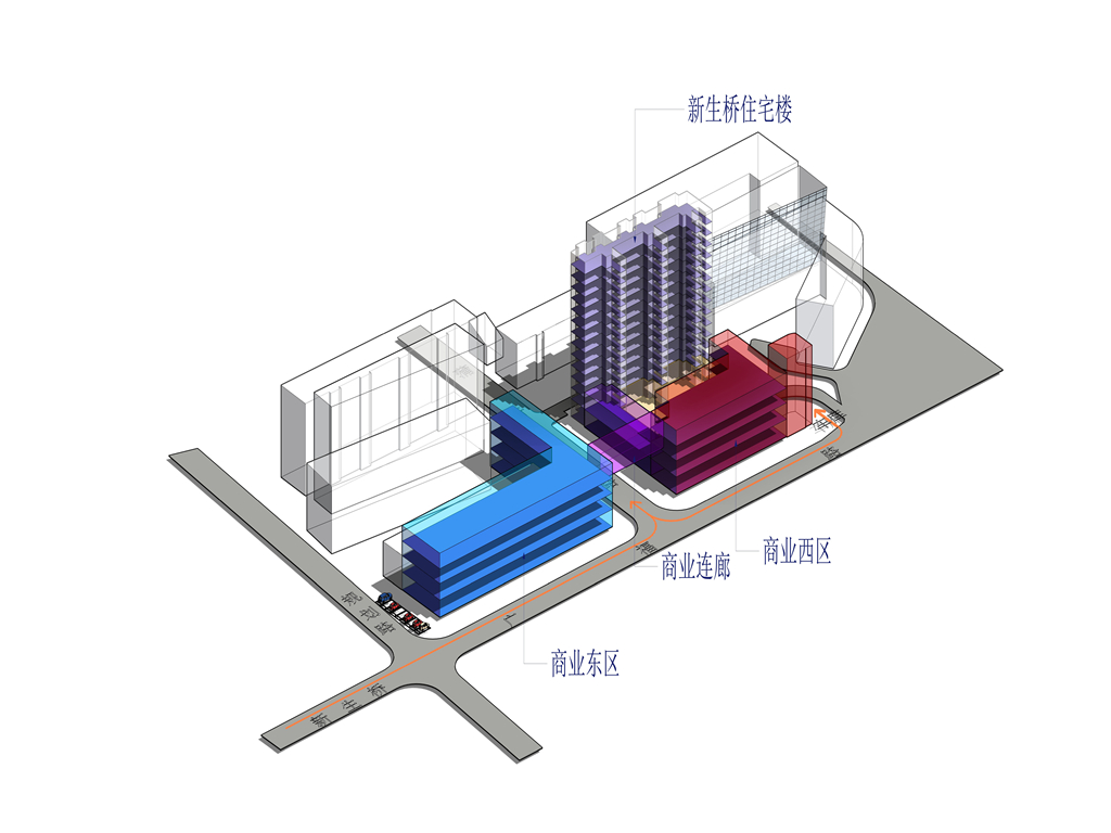 新生桥市场地形.jpg