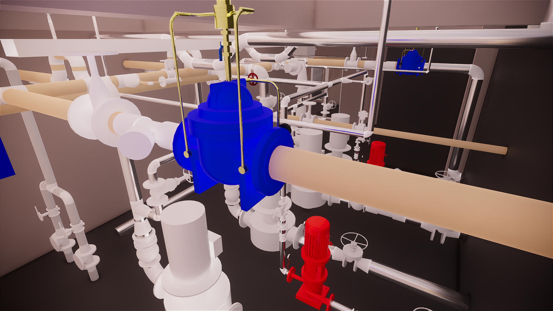 1553245853884052594.jpg 玉祁机电15.jpg