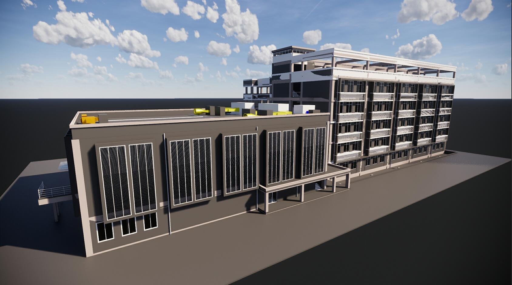 1553246511319011195.jpg 玉祁机电9.jpg