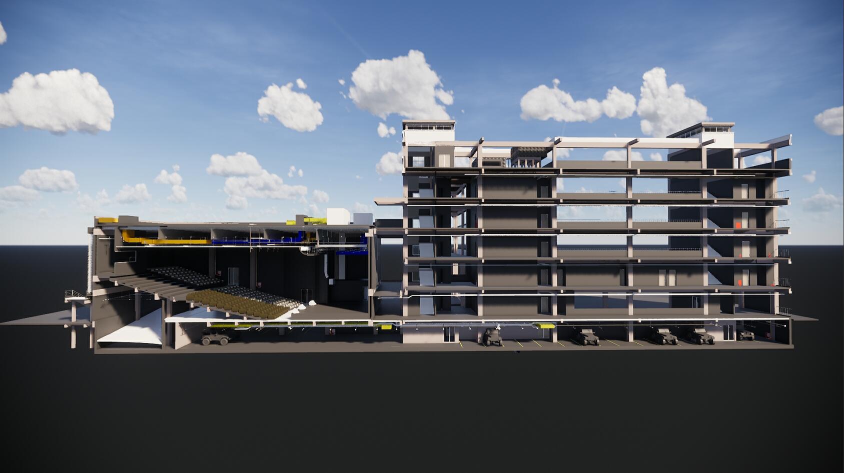 1553246538141011153.jpg 玉祁机电 剖面.jpg