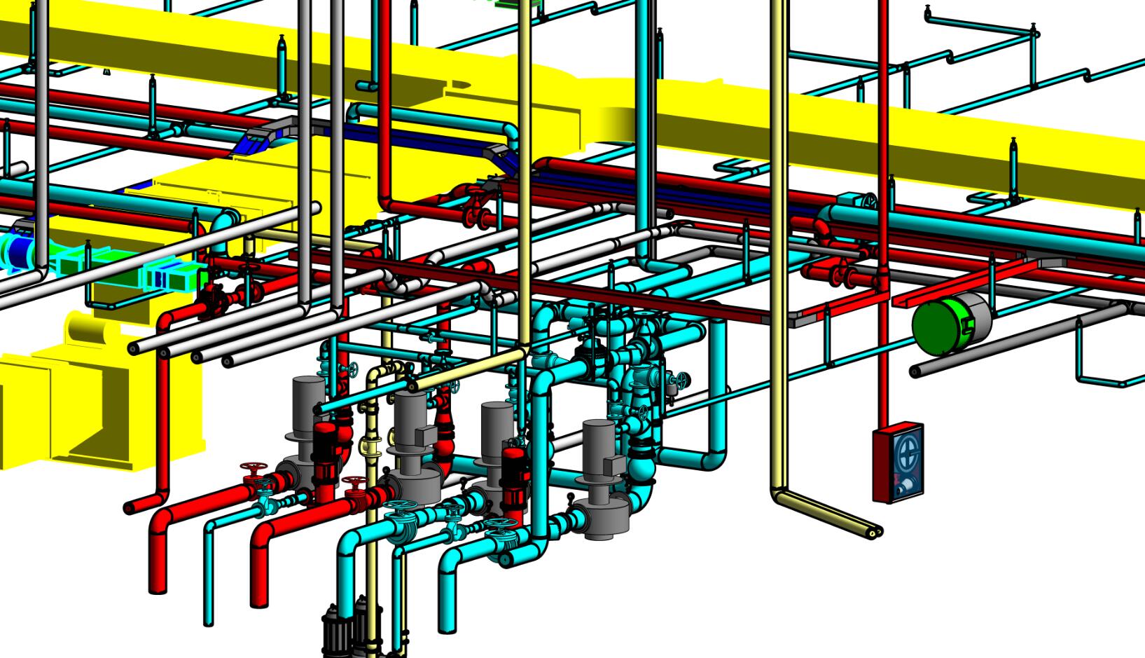 1553246578992029805.jpg 玉祁机电4.jpg