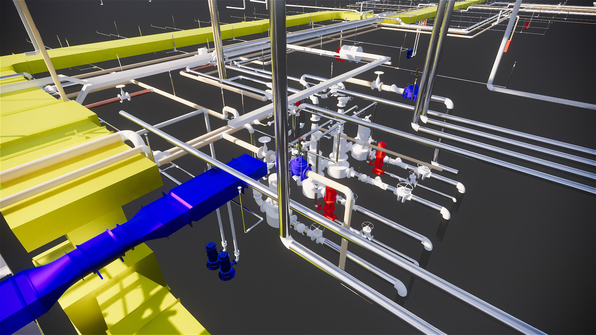 1553246613103096408.jpg 玉祁机电5.jpg