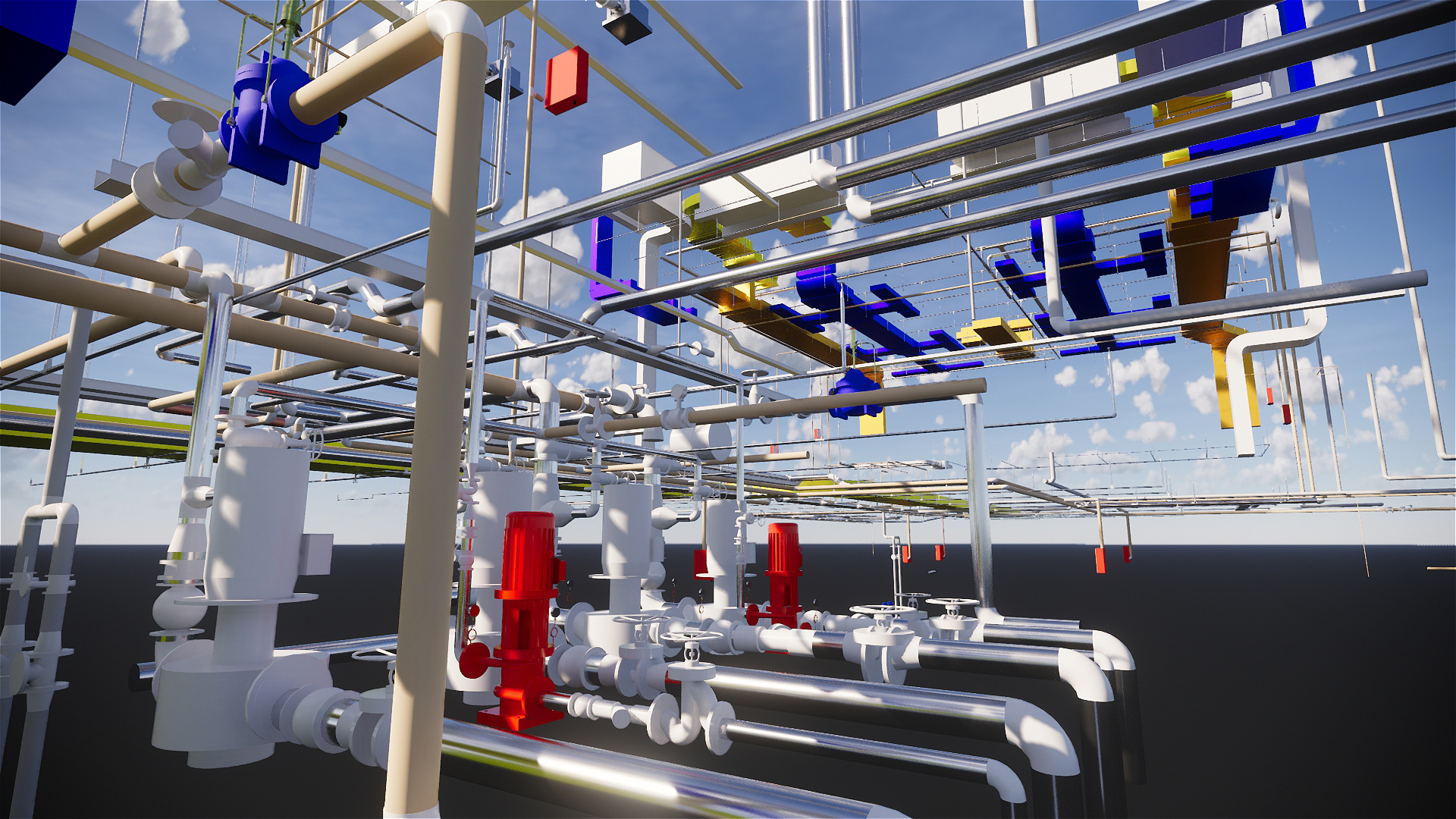 1553246643830090330.jpg 玉祁机电6.jpg