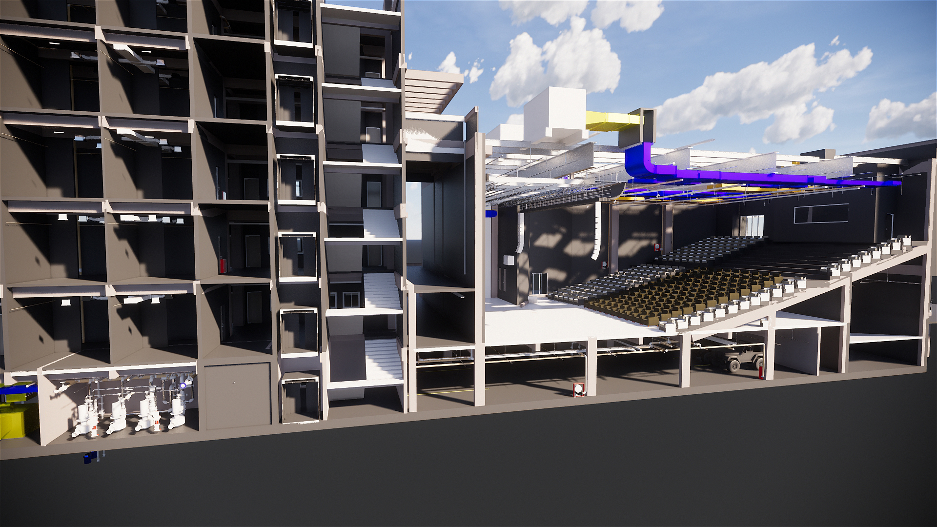 1553246711916068497.jpg 玉祁机电8.jpg