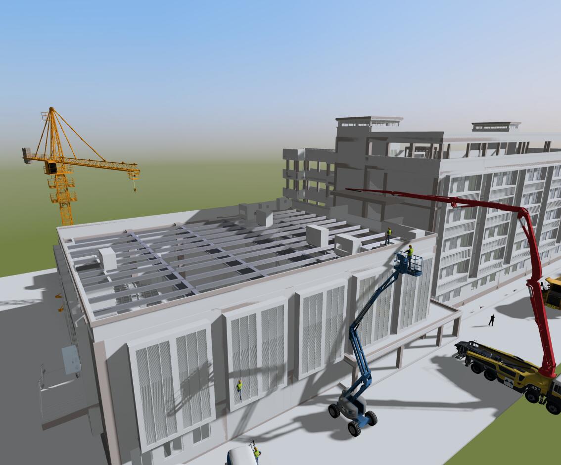 1553246761956041323.jpg Screen_1553238515.jpg