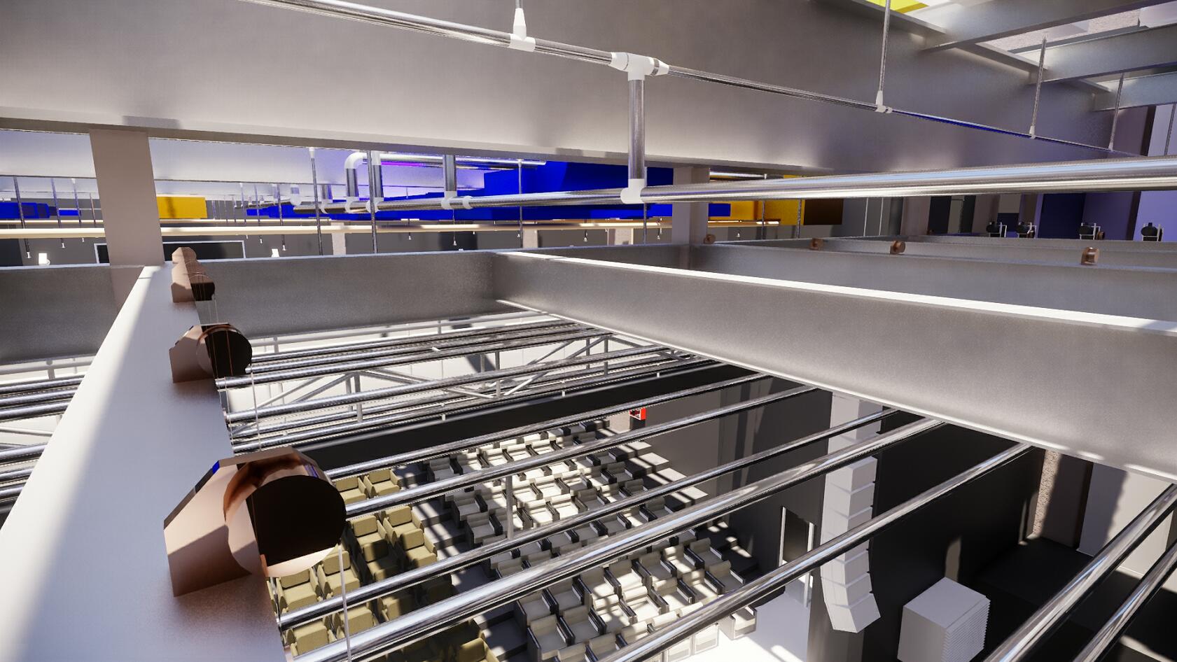 1553246858917059276.jpg 玉祁机电14.jpg