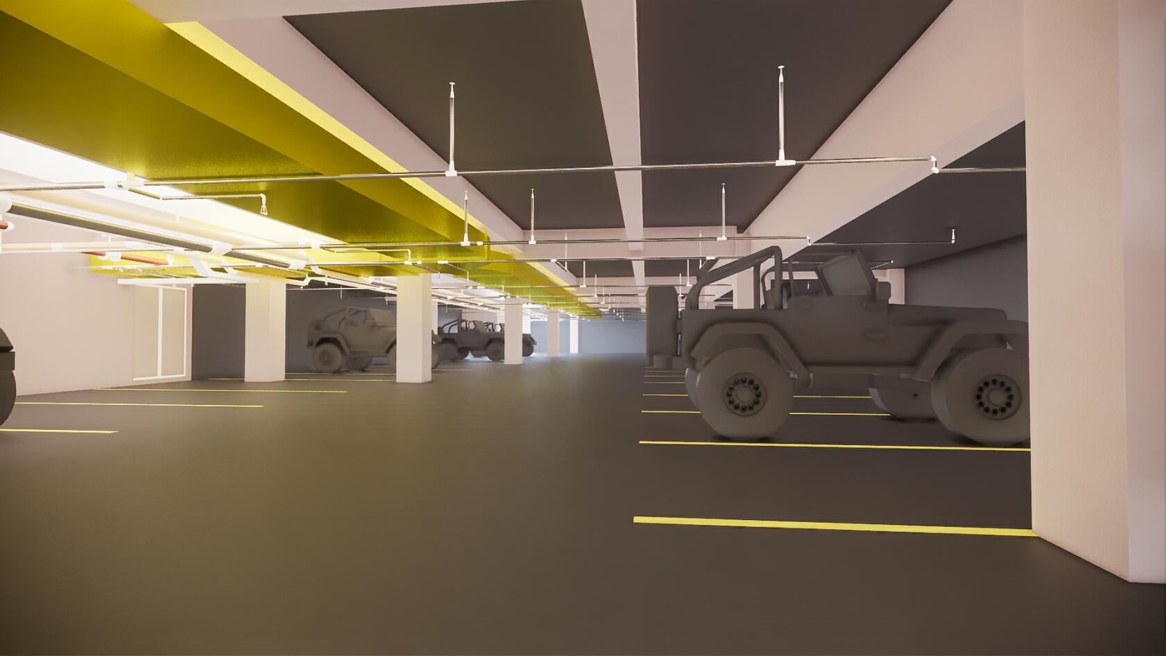 1553247213611022583.jpg 玉祁机电17.jpg