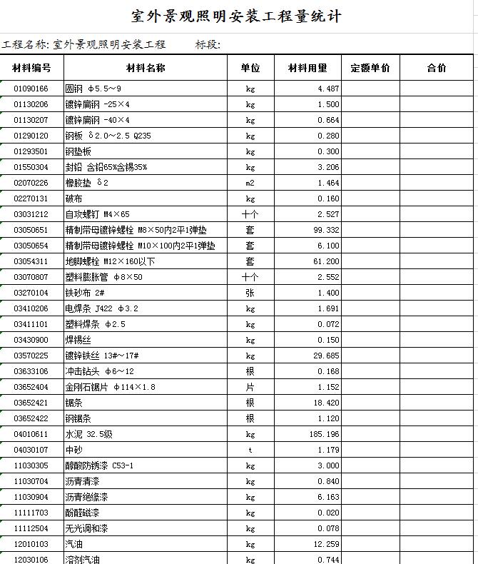 1553474263249051964.jpg QQ截图20190325083658777777.jpg