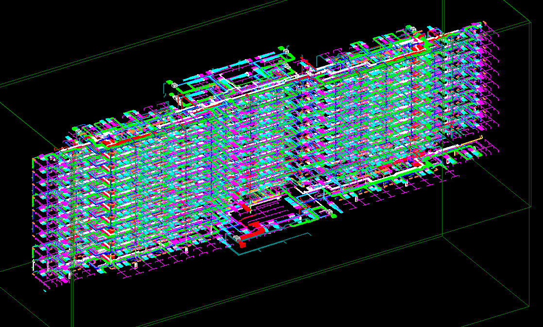 机电整体截图2.png