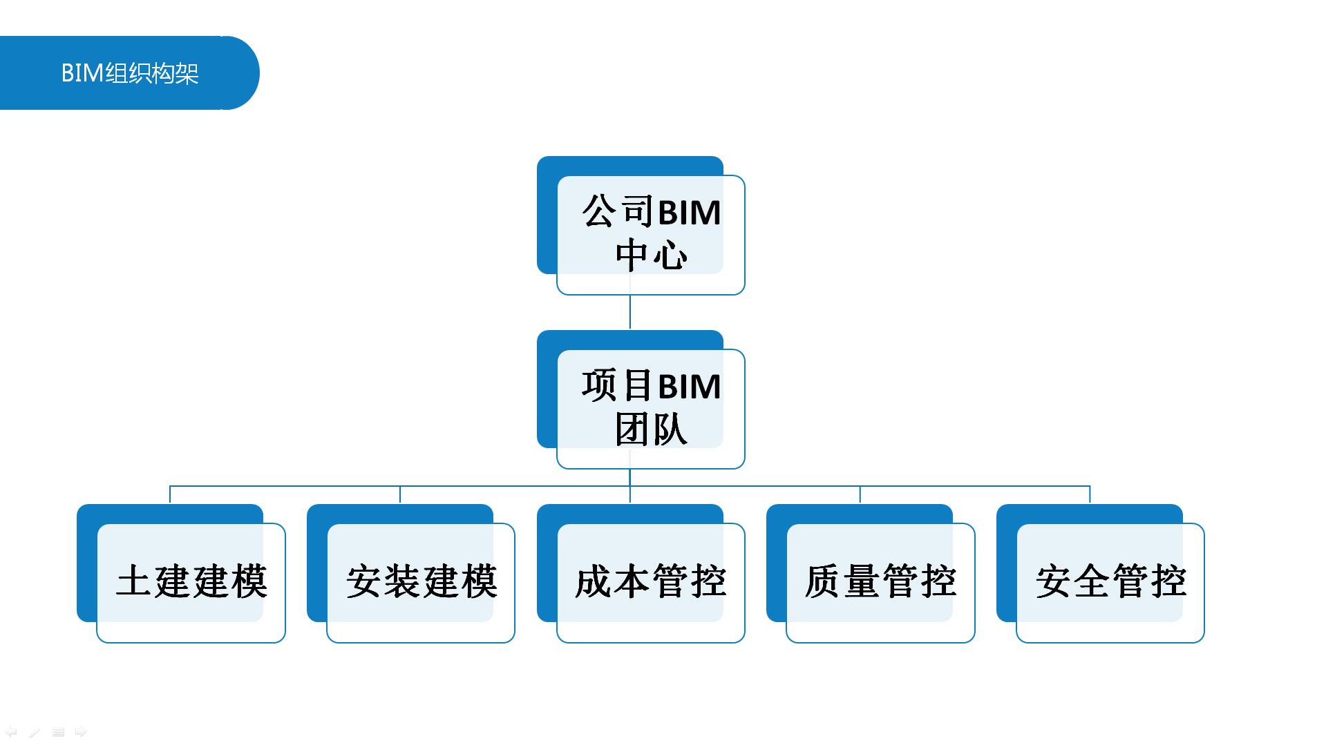 QQ截图20190408181611.jpg