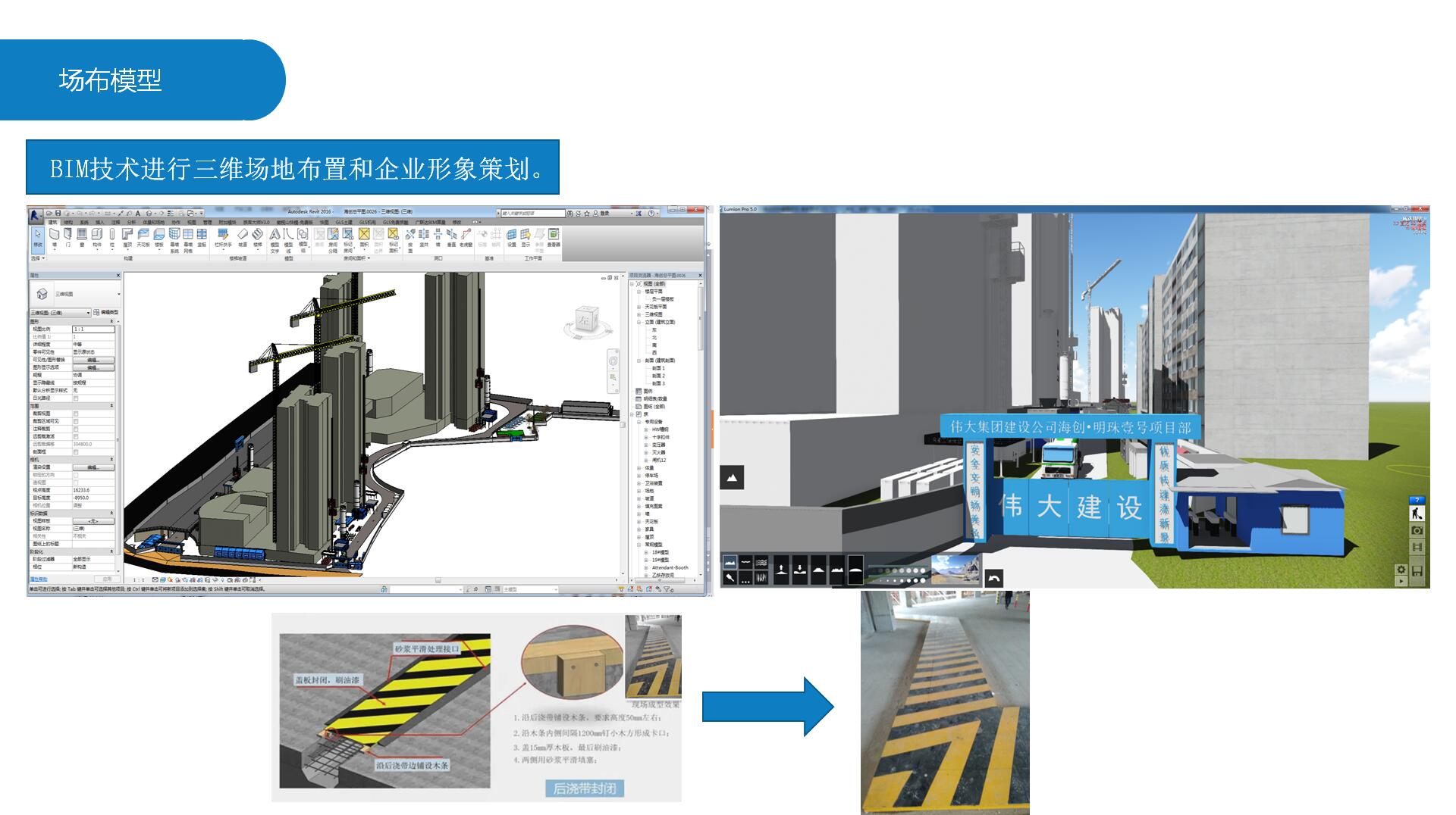 QQ截图20190408182249.jpg