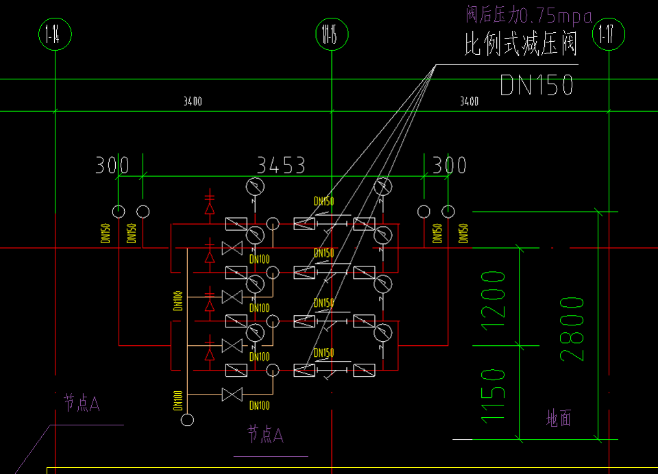 减压阀组2.png