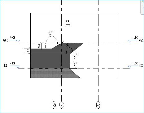 mmexport1556012065373.jpg
