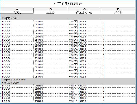 mmexport1556012055222.jpg