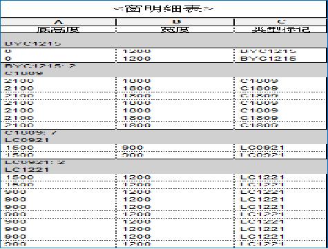 mmexport1556012060954.jpg
