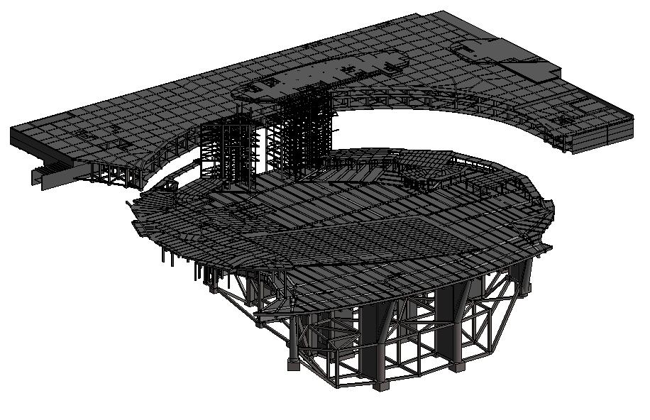 建筑图.jpg