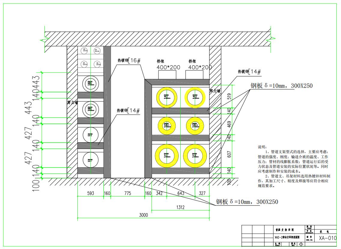 管道支架大样图1.jpg