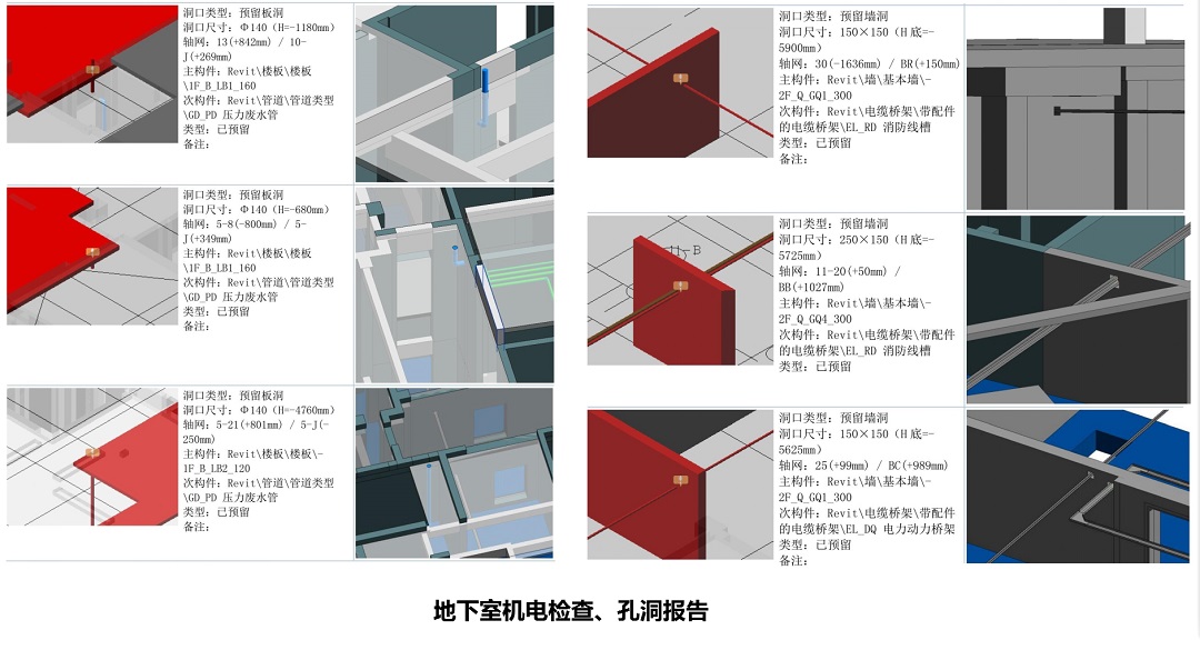 碰撞检查报告.jpg