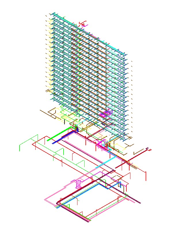 给排水.jpg