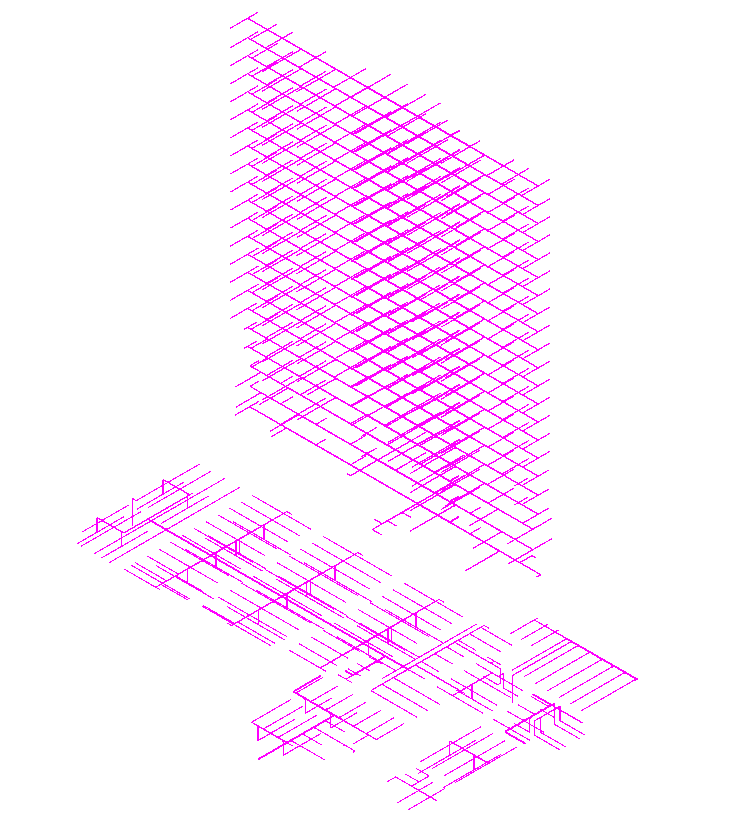 自动喷淋模型.png