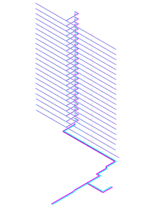 暖通空调水管.png