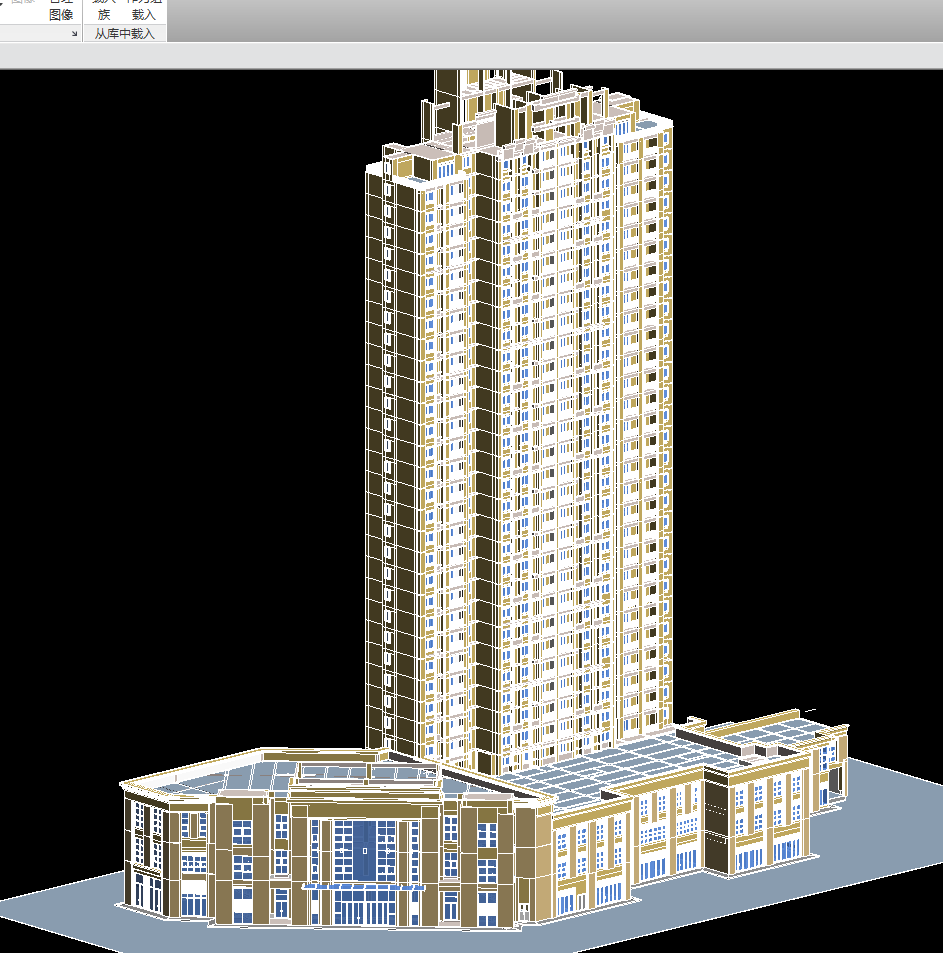 建筑模型.png