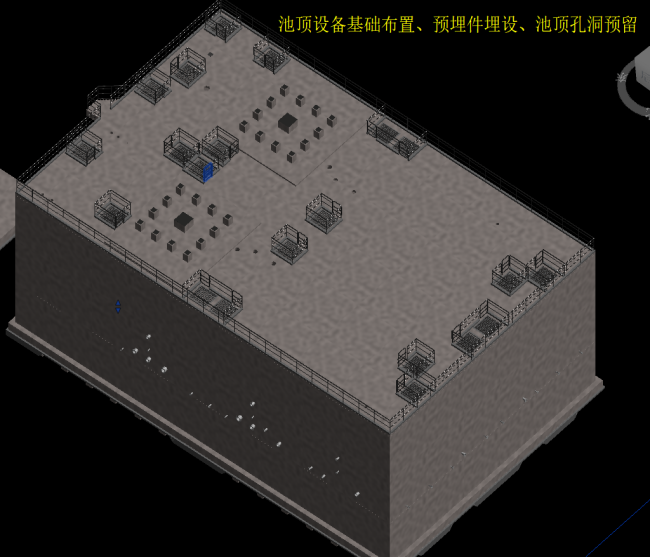 8.png