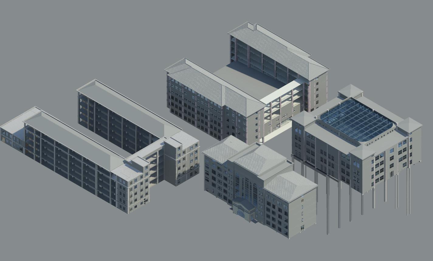 建筑-2.jpg