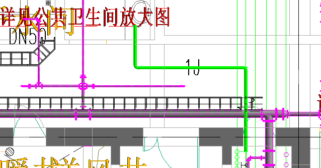 revit修改模型.png