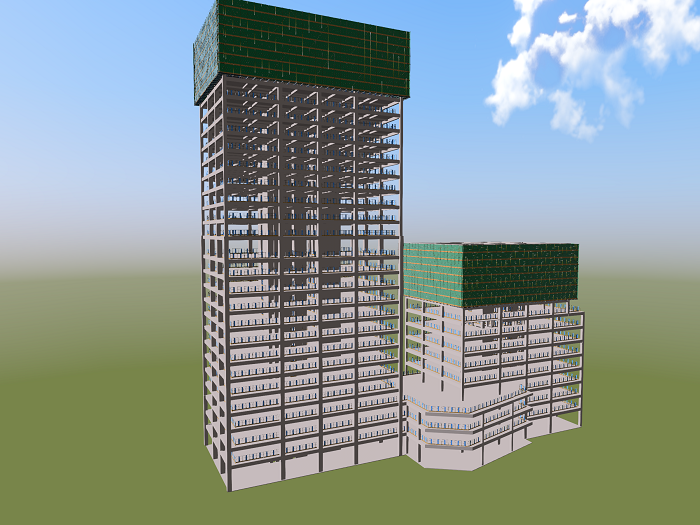 Screen_1557318445.png