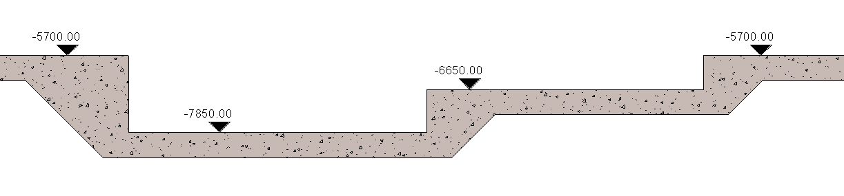 基坑难点1.png