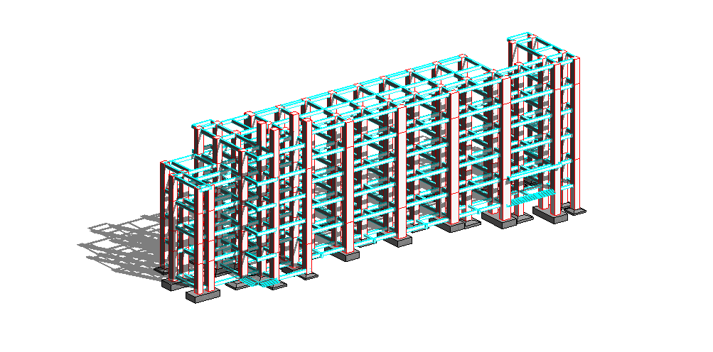 Cache_-7fe114473889e66f..jpg