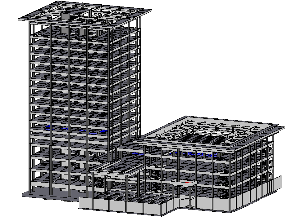 04-三维结构模型图.png