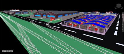 1589208059807065708.jpg 土建模型.jpg