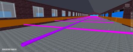 1589208112534005725.jpg 机电安装模型.jpg