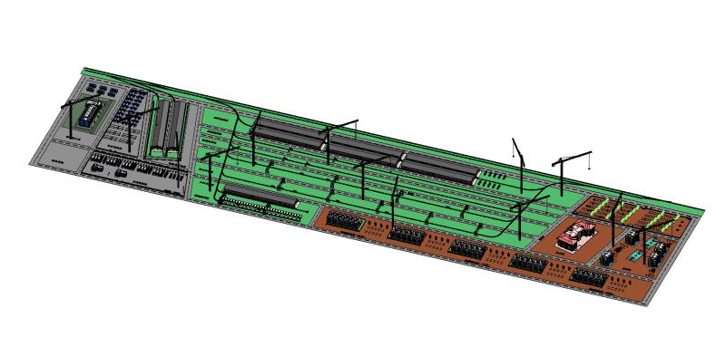 1589208235118008612.jpg 场布模型.jpg