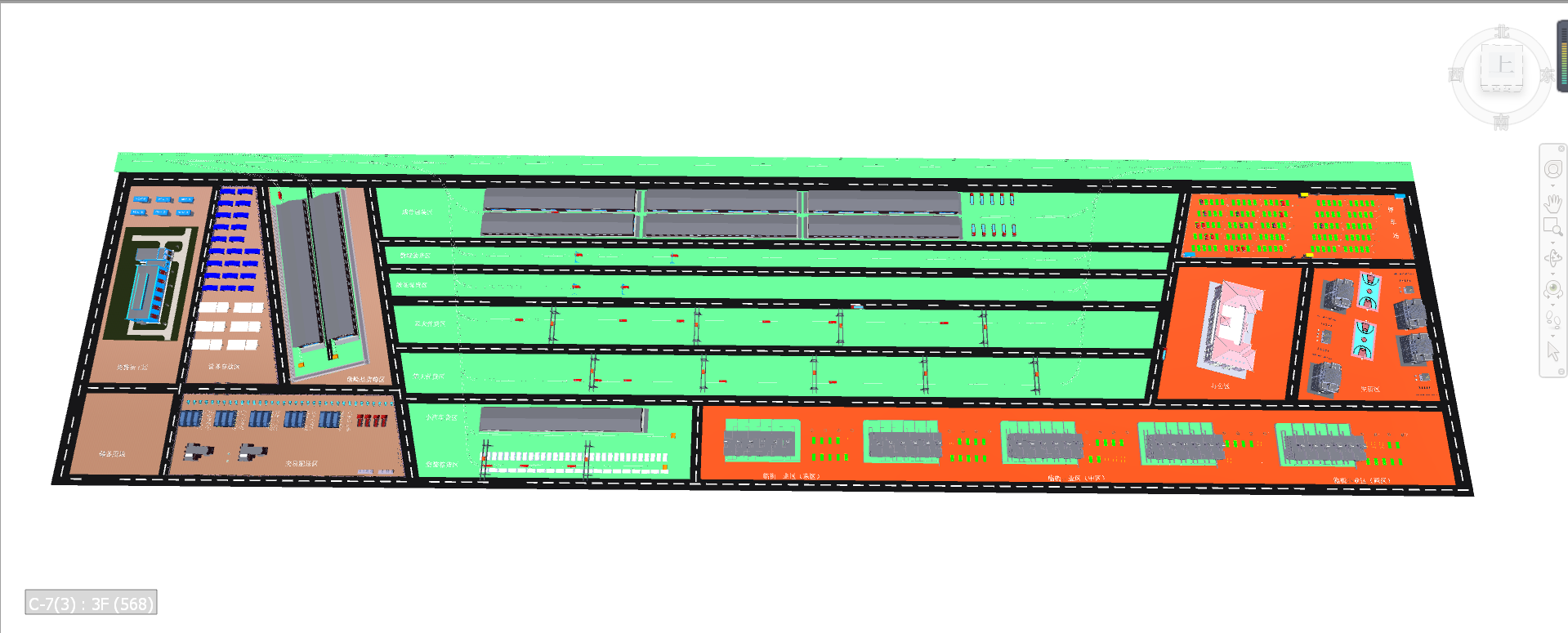 1589208604732032838.png 总图.png