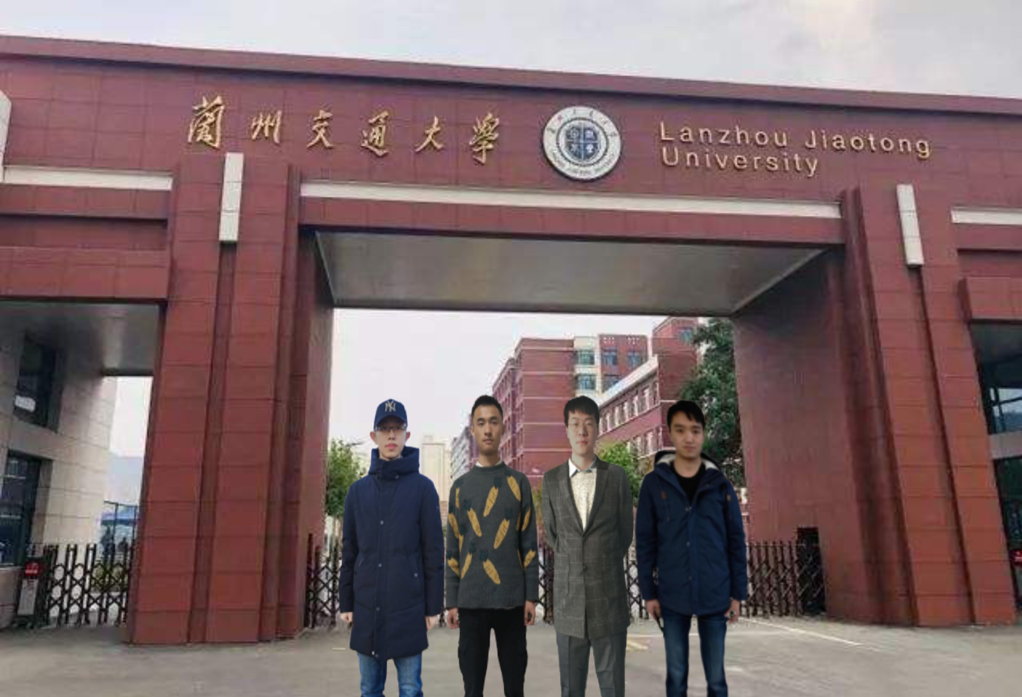 1589210469638001237.png 合影.png