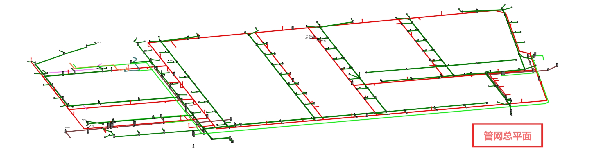 管网总平面.jpg