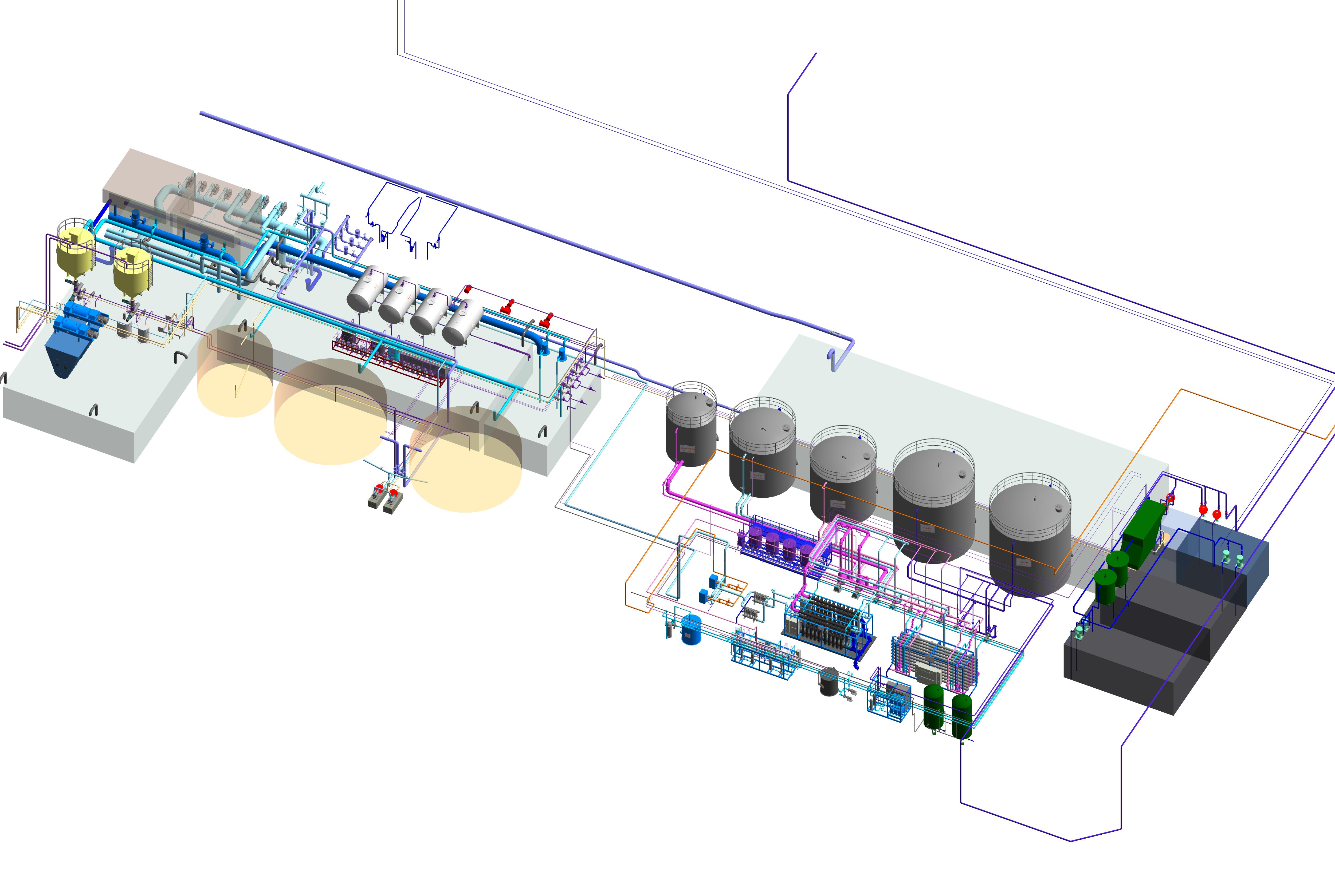 水处理区域管道系统.jpg