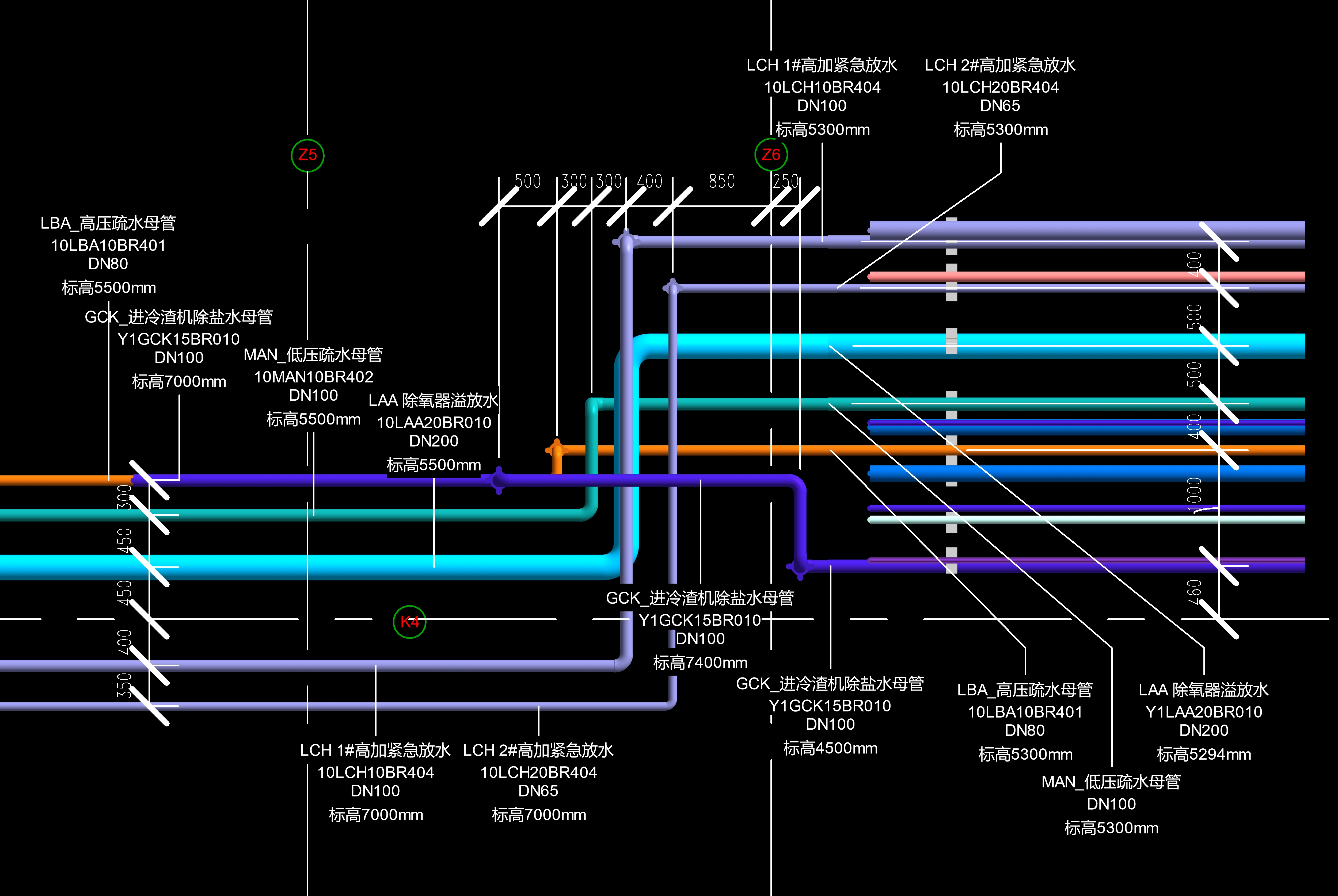 03_锅炉A_机务与室外管道接口5m层-平面图.jpg