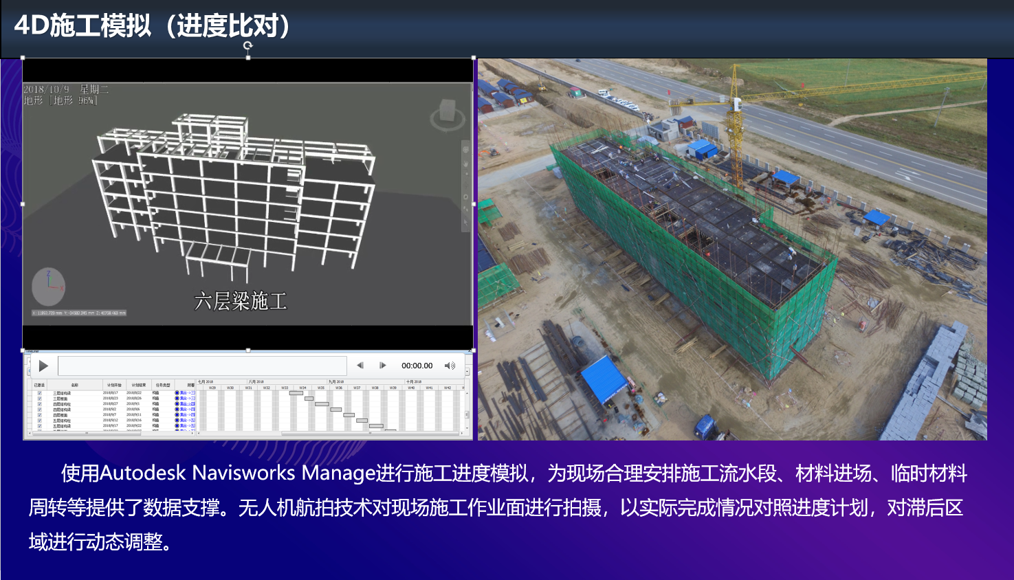 6应用点-4D施工模拟.png