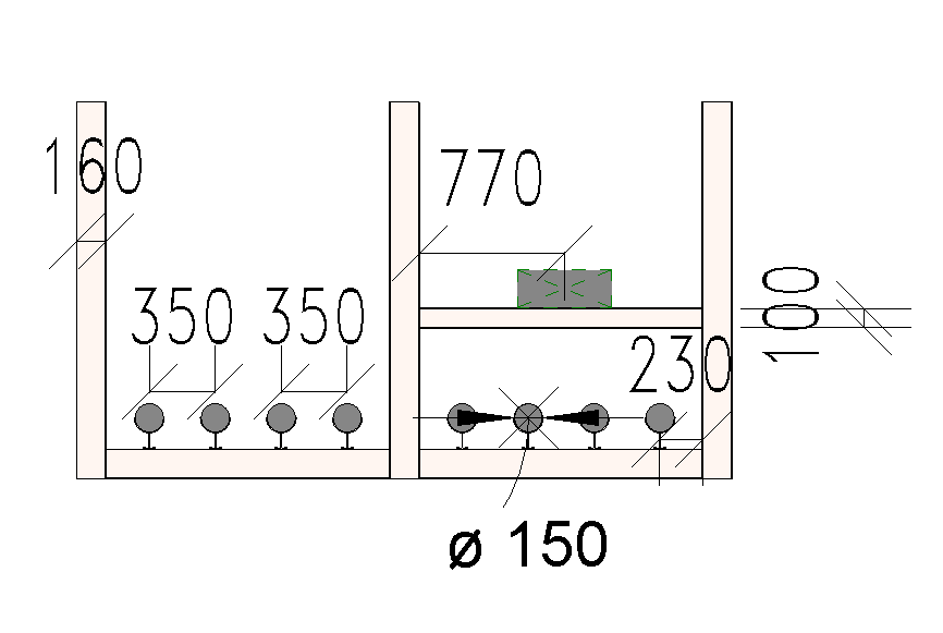 QQ截图20191129104000.png