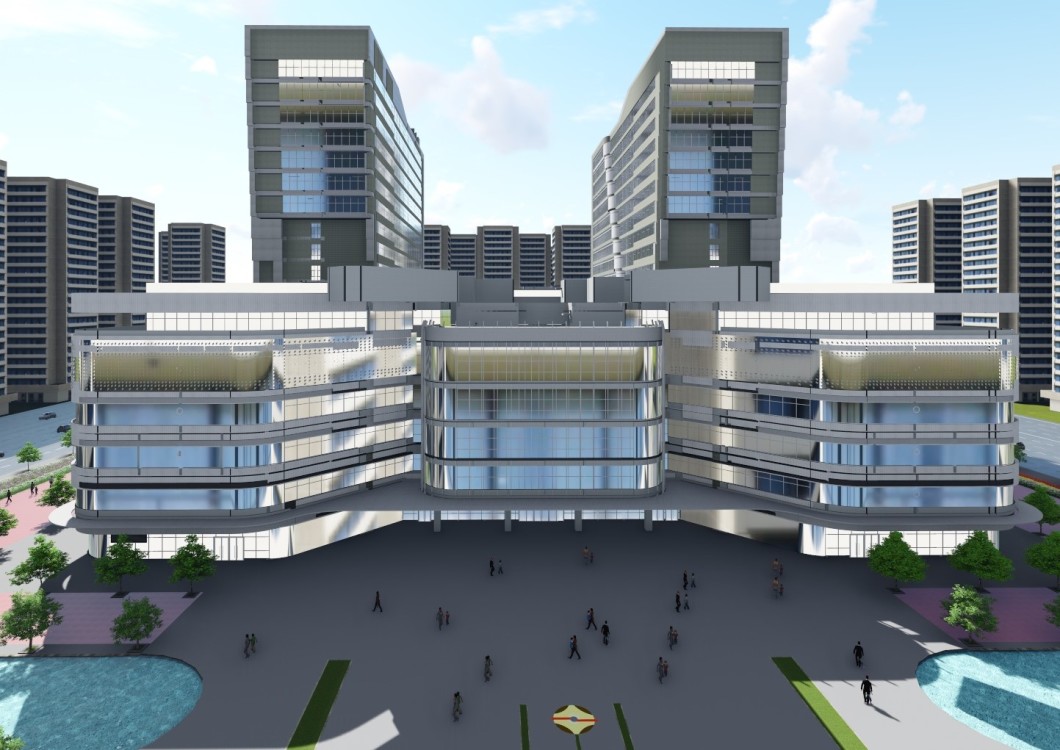 1590488182798063392.jpg qxlarge-dsc-480BFD6073C5C30A20C5D5E51ECEAB16.jpg